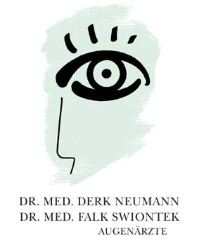 Augenarztpraxis Dr. med. Derk Neumann und Dr. med. Falk Swiontek in Bad Zwischenahn